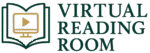 virtualreadingroom.com